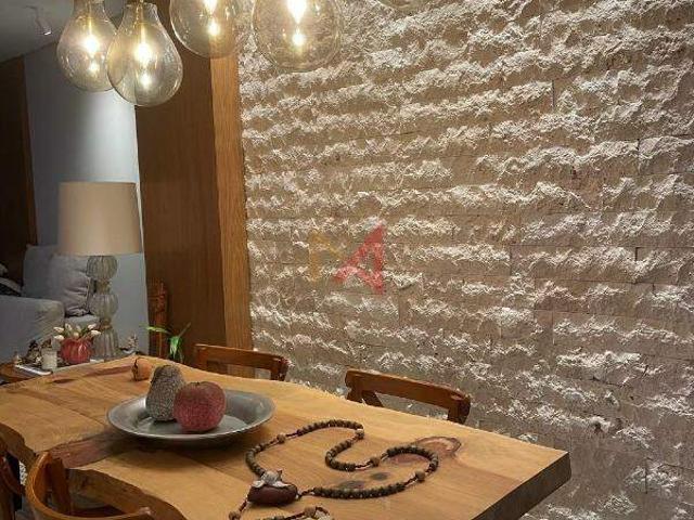 Apartamento aluguel em Região Geográfica Imediata de Vitória, Região Metropolitana da Grande Vitória