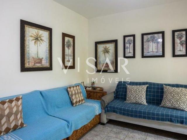 Apartamento venda em Ubatuba