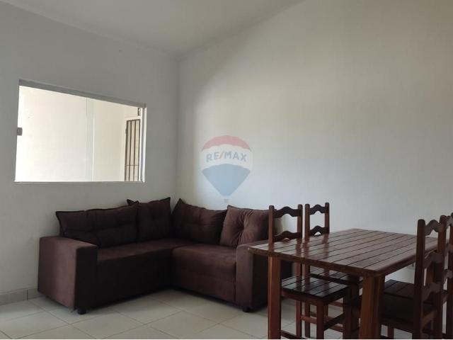 Apartamento aluguel em Região Geográfica Imediata do Recife, Região Metropolitana do Recife
