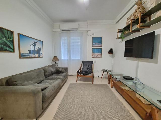 Apartamento aluguel em Leblon, Rio de Janeiro