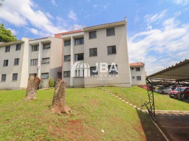 Apartamento venda em Região Geográfica Imediata de Curitiba, Região Metropolitana de Curitiba