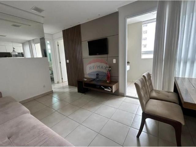 Apartamento aluguel em Região Geográfica Imediata de Belo Horizonte, Região Metropolitana de Belo Horizonte