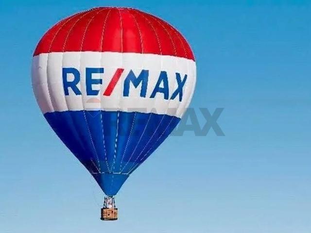 Apartamento aluguel em Ribeirão Preto