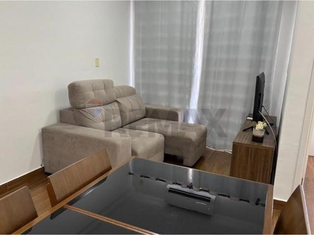 Apartamento aluguel em Região Imediata de Sorocaba, Região Metropolitana de Sorocaba