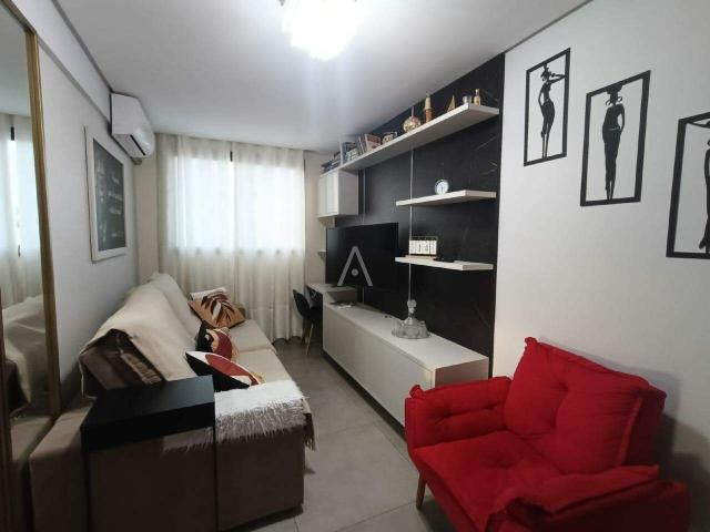 Apartamento aluguel em Alto Alegre, Cascavel