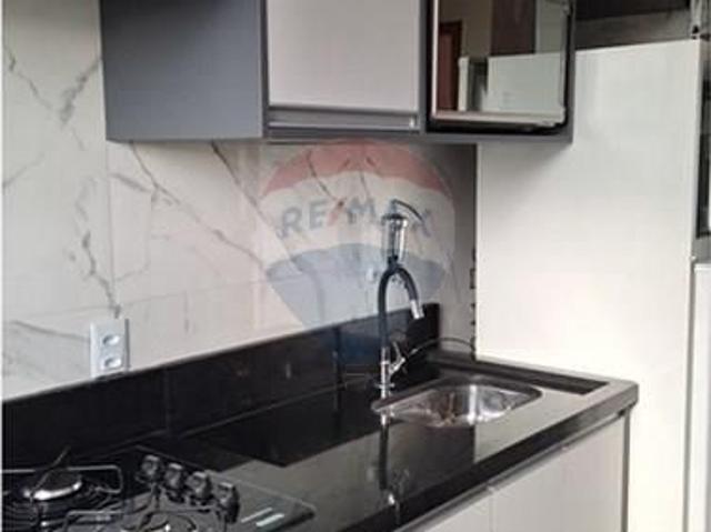 Apartamento aluguel em Villa Magari, Sorocaba