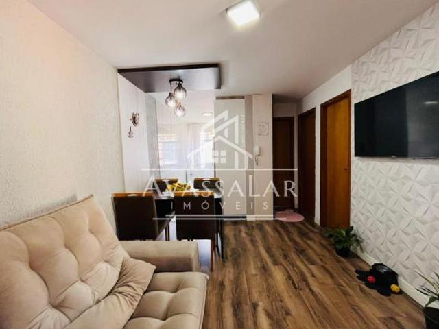 Apartamento venda em Região Geográfica Imediata de Curitiba, Região Metropolitana de Curitiba
