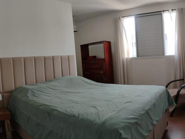 Apartamento aluguel em Região Geográfica Imediata de Petrópolis, Região Metropolitana do Rio de Janeiro