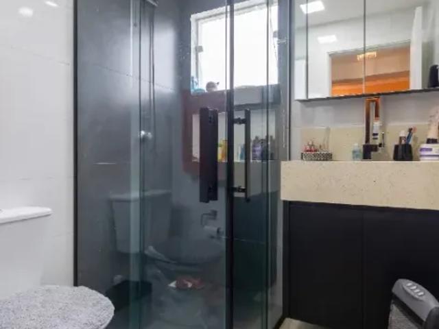 Apartamento venda em Região Geográfica Imediata de Blumenau, Blumenau