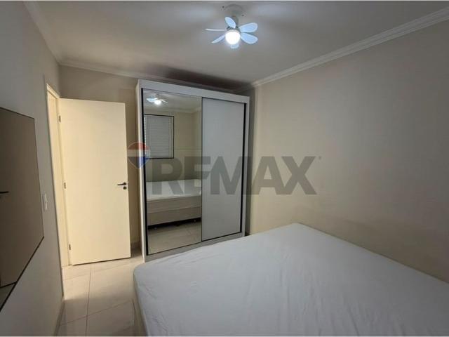 Apartamento aluguel em Região Imediata de Araras, Região Metropolitana de Piracicaba