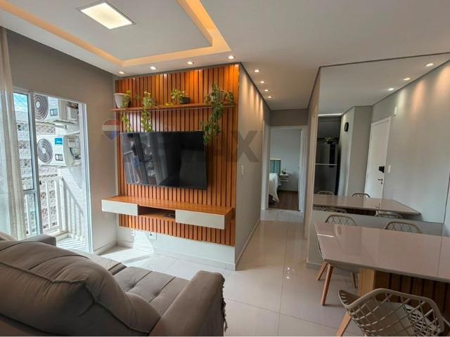 Apartamento aluguel em Região Imediata de Araras, Região Metropolitana de Piracicaba