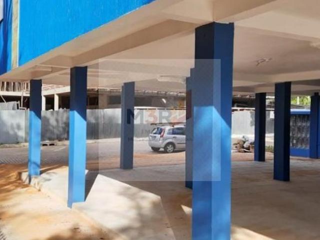 Apartamento venda em Região Geográfica Imediata de Caxias do Sul, Nova Petrópolis