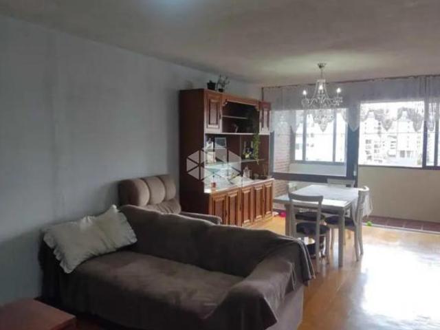Apartamento venda em Região Geográfica Imediata de Caxias do Sul, Caxias do Sul