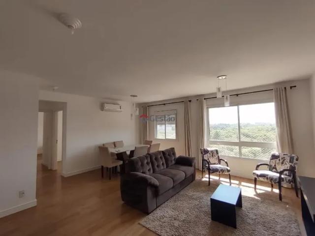 Apartamento aluguel em Região Geográfica Imediata de Porto Alegre, Região Metropolitana de Porto Alegre