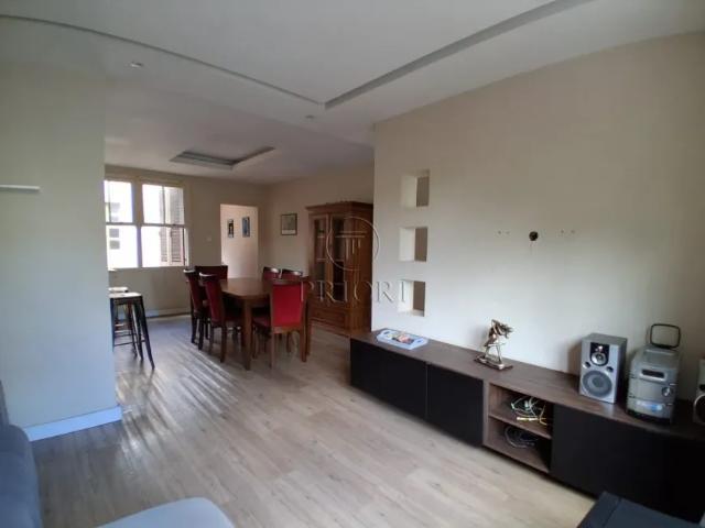 Apartamento aluguel em Região Geográfica Imediata de Porto Alegre, Região Metropolitana de Porto Alegre