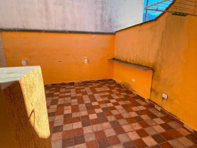 Apartamento venda em Região Imediata de Caraguatatuba-Ubatuba-São Sebastião, Região Metropolitana do Vale do Paraíba e Litoral Norte