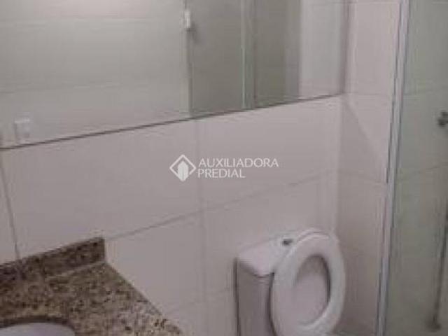 Apartamento venda em Região Imediata de Santos, Região Metropolitana da Baixada Santista