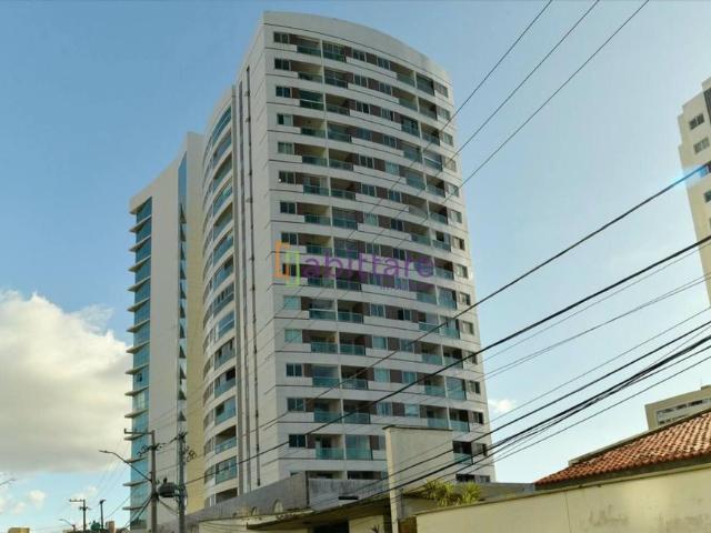 Apartamento aluguel em Região Geográfica Imediata de São Luís, Nazaré