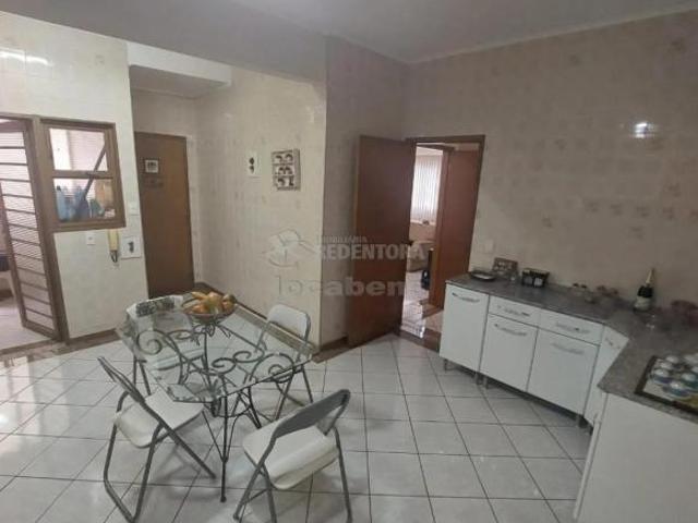 Apartamento venda em Região Imediata de São José do Rio Preto, Região Metropolitana de São José do Rio Preto