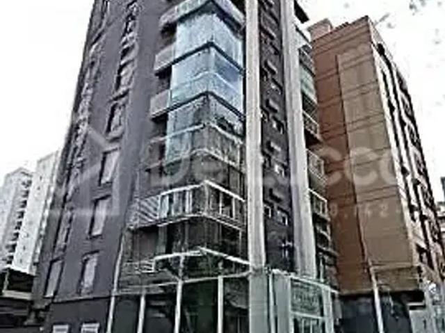 Apartamento aluguel em Cambuí, São Thomé das Letras