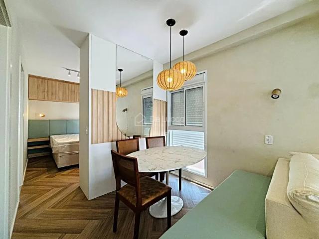 Apartamento aluguel em Região Imediata de Campinas, Região Metropolitana de Campinas