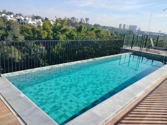 Apartamento aluguel em Região Imediata de Sorocaba, Região Metropolitana de Sorocaba