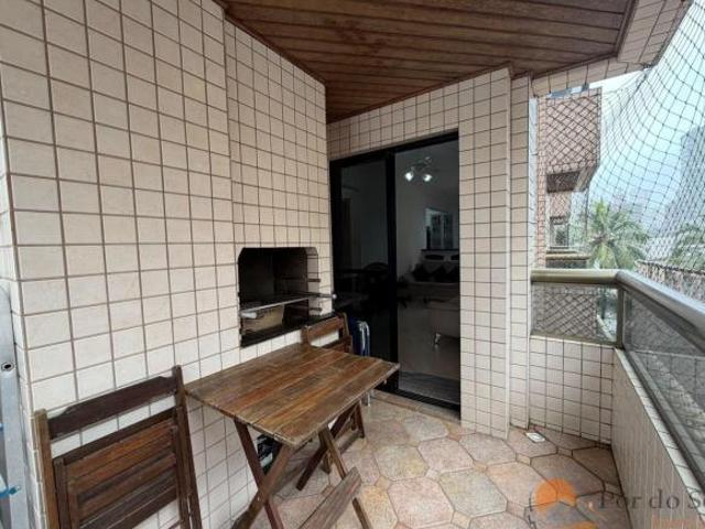 Apartamento venda em Praia Grande