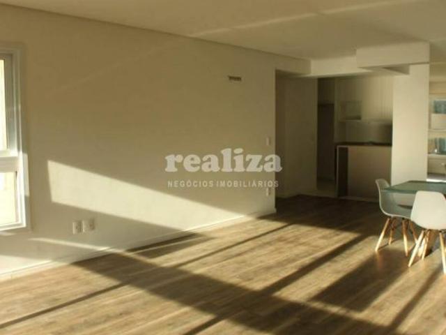 Apartamento venda em Região Geográfica Imediata de Caxias do Sul, Gramado