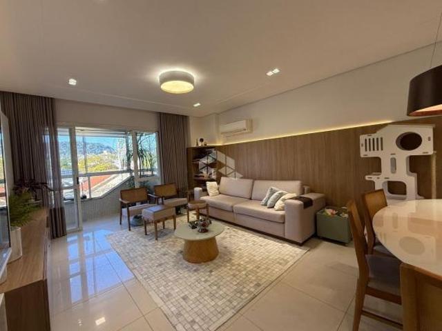 Apartamento venda em Região Geográfica Imediata de Santa Cruz do Sul, Santa Cruz do Sul