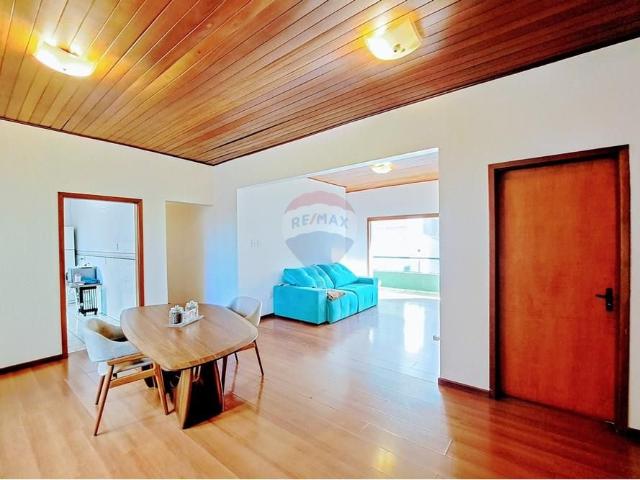 Apartamento aluguel em Região Geográfica Imediata de Passo Fundo, Passo Fundo
