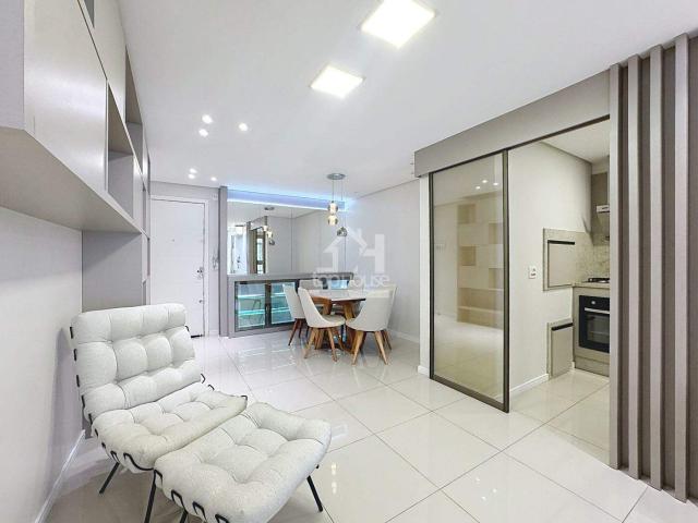 Apartamento aluguel em Região Geográfica Imediata de Bento Gonçalves, Bento Gonçalves