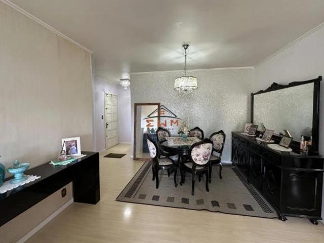 Apartamento venda em Região Geográfica Imediata de Caxias do Sul, Farroupilha