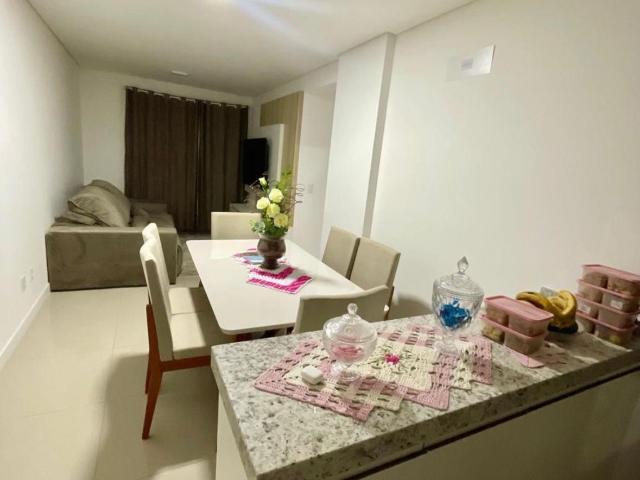 Apartamento aluguel em Região Geográfica Imediata de Itajaí, Navegantes