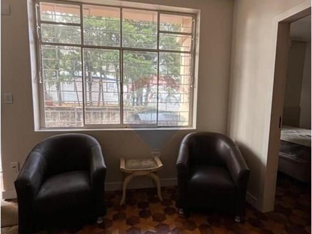 Apartamento aluguel em Região Geográfica Imediata de Santa Maria, Santa Maria