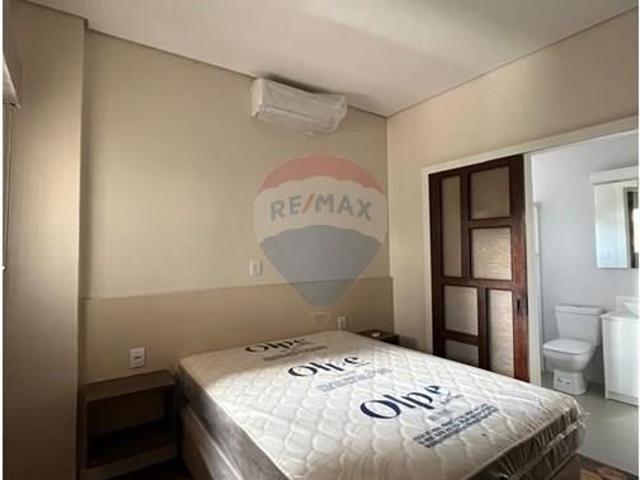 Apartamento aluguel em Região Geográfica Imediata de Santa Maria, Santa Maria