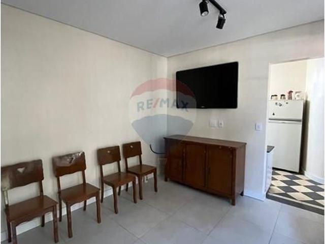 Apartamento aluguel em Região Geográfica Imediata de Santa Maria, Santa Maria
