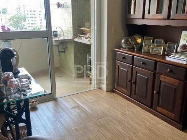 Apartamento venda em Região Imediata de São Paulo, Região Metropolitana de São Paulo