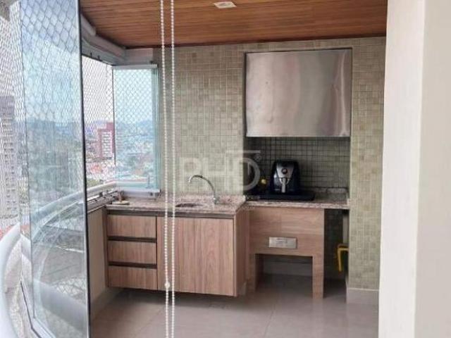 Apartamento venda em Região Imediata de São Paulo, Região Metropolitana de São Paulo