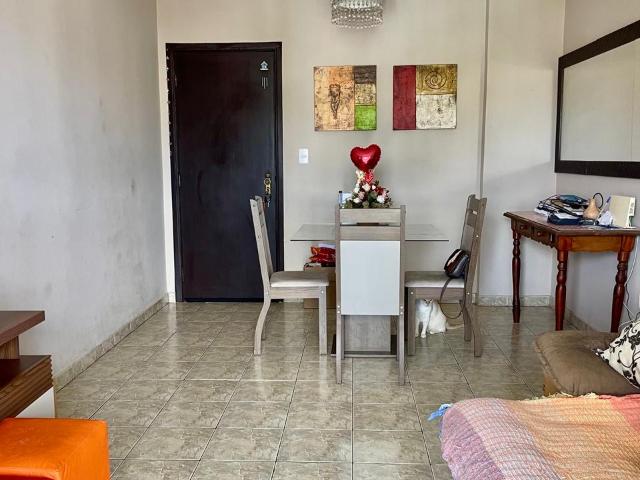 Apartamento aluguel em Região Imediata de Amparo, Serra Negra