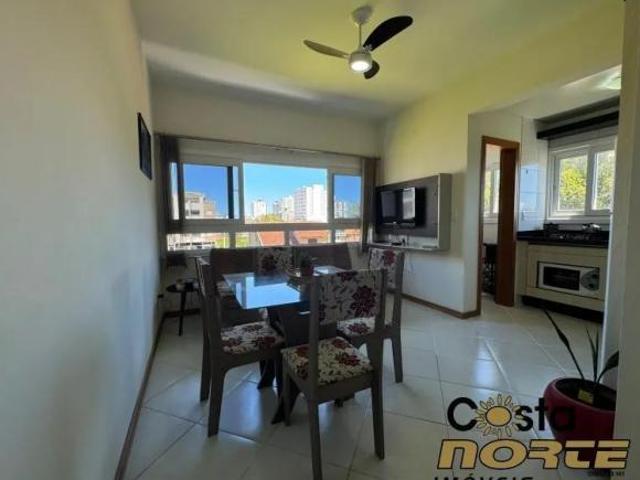 Apartamento venda em Região Geográfica Imediata de Novo Hamburgo - São Leopoldo, Região Metropolitana de Porto Alegre