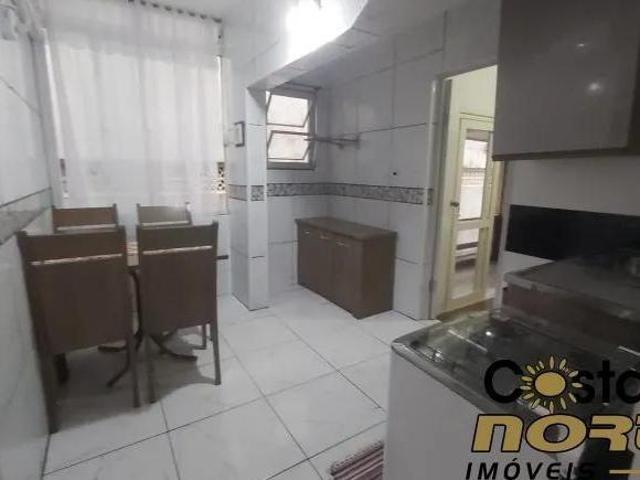 Apartamento venda em Região Geográfica Imediata de Tramandaí - Osório, Aglomeração Urbana do Litoral Norte