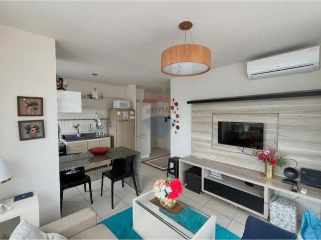 Apartamento aluguel em Região Geográfica Imediata de Santa Maria, Santa Maria
