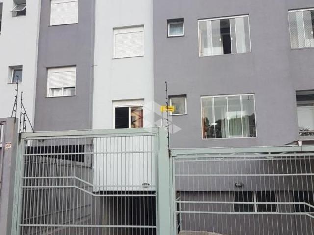 Apartamento venda em Região Geográfica Imediata de Caxias do Sul, Caxias do Sul