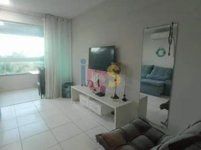 Apartamento venda em Região Geográfica Imediata de Ilhéus – Itabuna, Ilhéus
