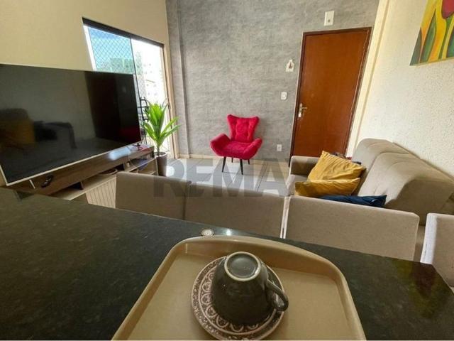 Apartamento aluguel em Porto Velho