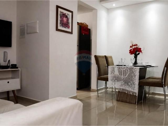 Apartamento aluguel em Região Geográfica Imediata de Natal, Parnamirim