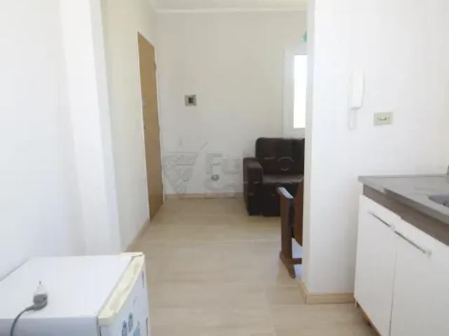 Apartamento aluguel em Região Geográfica Imediata de Pelotas, Aglomeração Urbana do Sul