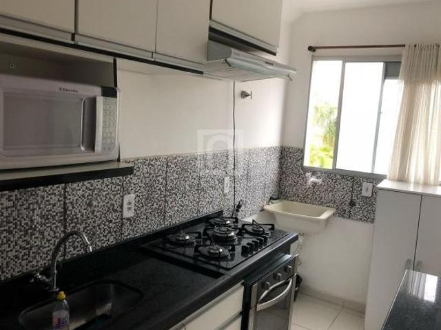 Apartamento venda em Região Imediata de Sorocaba, Região Metropolitana de Sorocaba