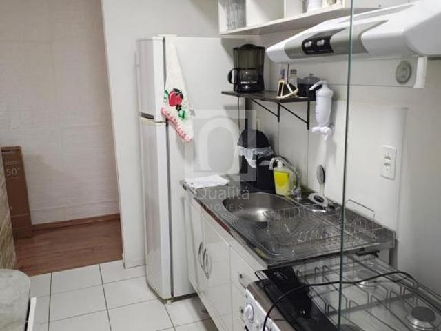 Apartamento venda em Região Imediata de Sorocaba, Região Metropolitana de Sorocaba