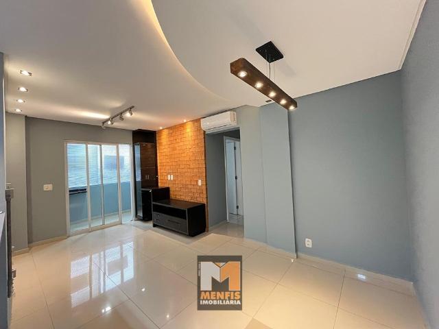 Apartamento aluguel em Região Geográfica Imediata de Lages, Lages